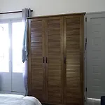 Nicola's Κασσιόπη