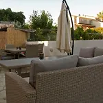 Διαμέρισμα Nicola's *