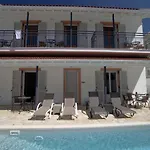 Nicola's Κασσιόπη