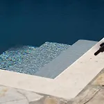 Διαμέρισμα Nicola's
