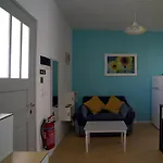 Nicola's Διαμέρισμα Κασσιόπη