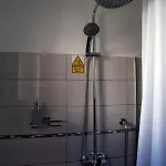 Nicola's * Κασσιόπη
