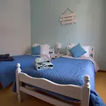 Nicola's *