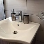 Nicola's * Κασσιόπη