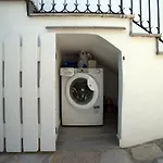 Nicola's * Κασσιόπη