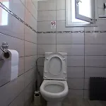 Nicola's Κασσιόπη