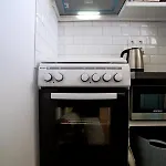 Nicola's Κασσιόπη
