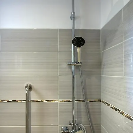 アパート Nicola's *