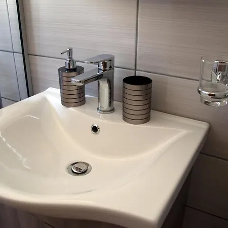 Nicola's * カシオピ