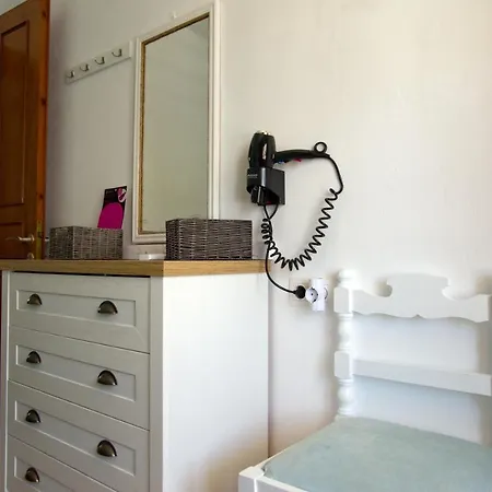 Nicola's * 카시오피