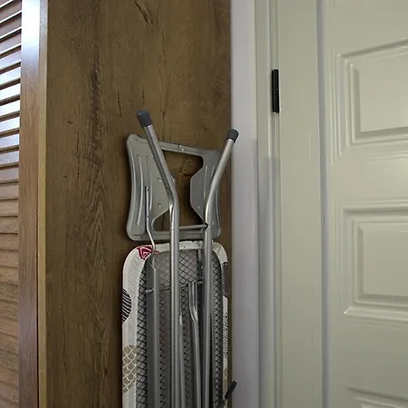 Nicola's Appartement Kassiopi