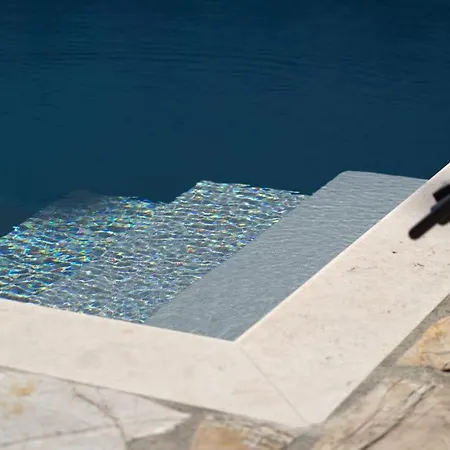 Appartement Nicola's